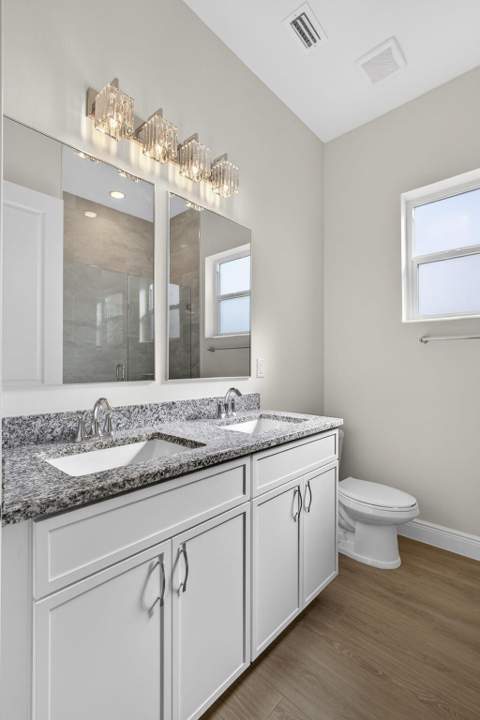 14043 87th Street, Loxahatchee FL - photo 18 of 41