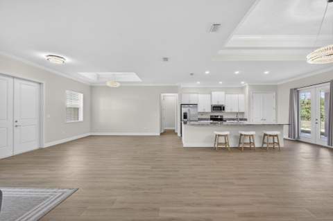 14043 87th Street, Loxahatchee FL - photo 20 of 41