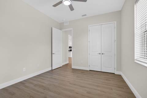 14043 87th Street, Loxahatchee FL - photo 21 of 41