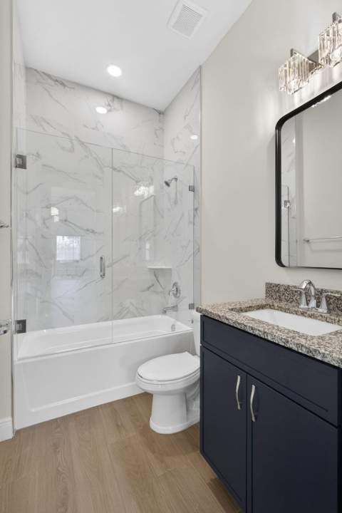 14043 87th Street, Loxahatchee FL - photo 22 of 41