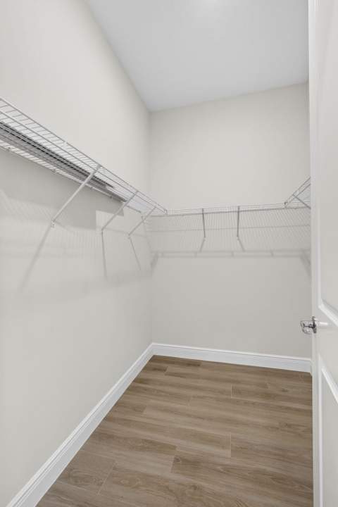 14043 87th Street, Loxahatchee FL - photo 23 of 41