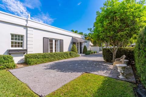 105 NW 7th Street, Delray Beach FL - photo 7 of 61