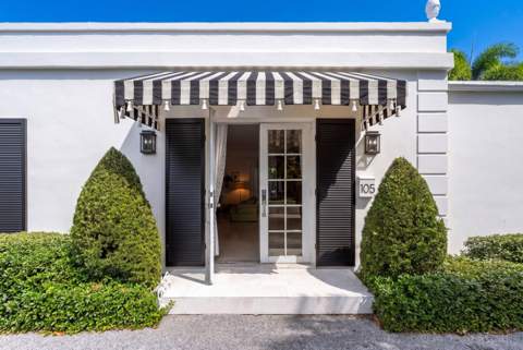 105 NW 7th Street, Delray Beach FL - photo 10 of 61