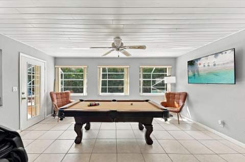 5660 Lee Drive, West Palm Beach FL - photo 17 of 42