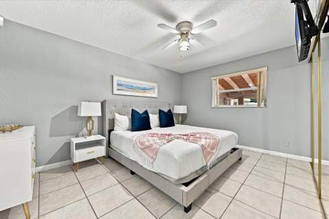 5660 Lee Drive, West Palm Beach FL - photo 19 of 42