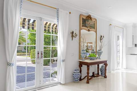105 NW 7th Street, Delray Beach FL - photo 11 of 61