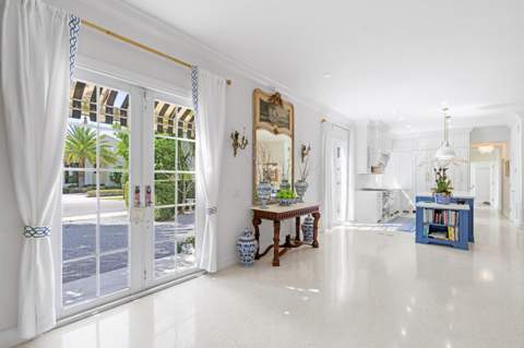 105 NW 7th Street, Delray Beach FL - photo 13 of 61