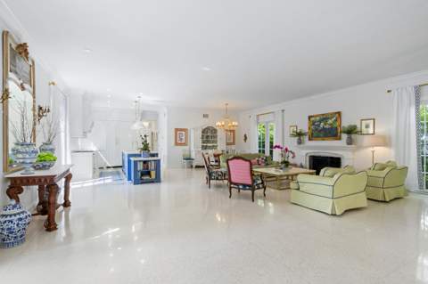 105 NW 7th Street, Delray Beach FL - photo 14 of 61