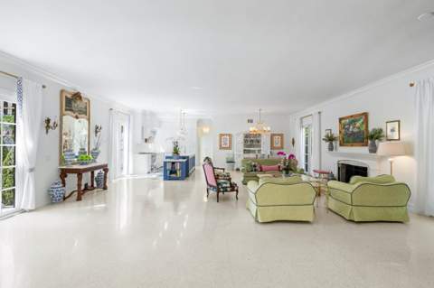 105 NW 7th Street, Delray Beach FL - photo 15 of 61