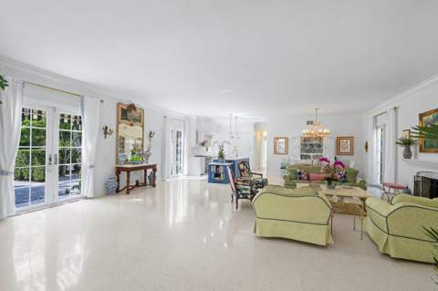 105 NW 7th Street, Delray Beach FL - photo 16 of 61