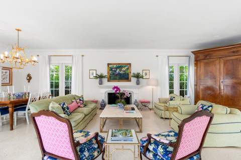 105 NW 7th Street, Delray Beach FL - photo 19 of 61