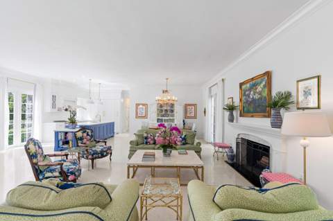 105 NW 7th Street, Delray Beach FL - photo 17 of 61