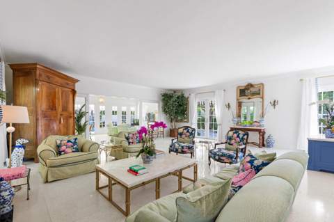 105 NW 7th Street, Delray Beach FL - photo 21 of 61