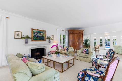 105 NW 7th Street, Delray Beach FL - photo 20 of 61