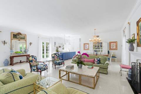 105 NW 7th Street, Delray Beach FL - photo 22 of 61