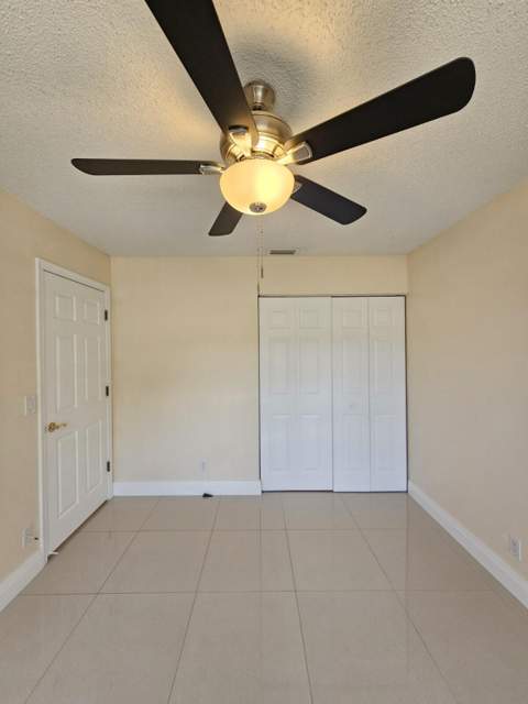 480 Hardwood Place, Boca Raton FL - photo 14 of 36