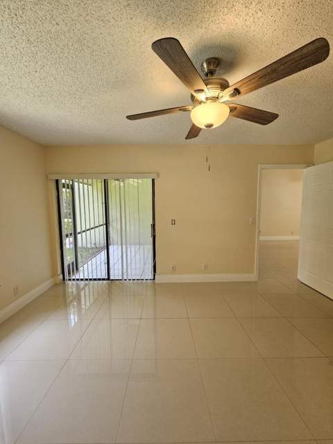 480 Hardwood Place, Boca Raton FL - photo 15 of 36