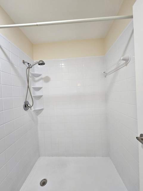 480 Hardwood Place, Boca Raton FL - photo 22 of 36