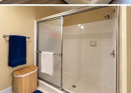 6928 SW 39th Street #A205, Davie FL - photo 7 of 9
