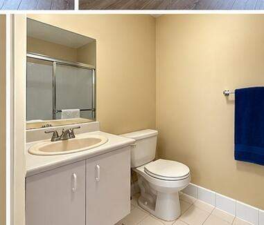 6928 SW 39th Street #A205, Davie FL - photo 8 of 9
