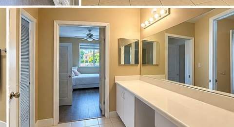 6928 SW 39th Street #A205, Davie FL - photo 9 of 9