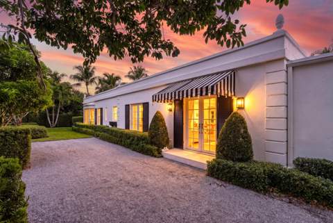 105 NW 7th Street, Delray Beach FL - photo 6 of 61