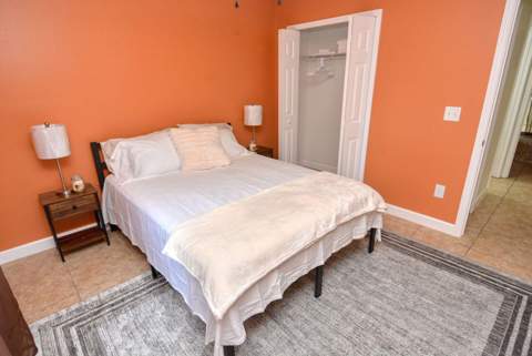 220 W Arbor Avenue, Port St. Lucie FL - photo 18 of 32