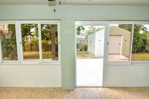 220 W Arbor Avenue, Port St. Lucie FL - photo 19 of 32