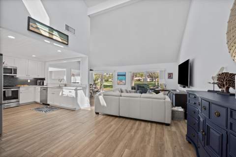 17014 Traverse Circle, Jupiter FL - photo 6 of 41