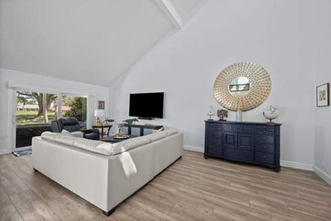 17014 Traverse Circle, Jupiter FL - photo 8 of 41