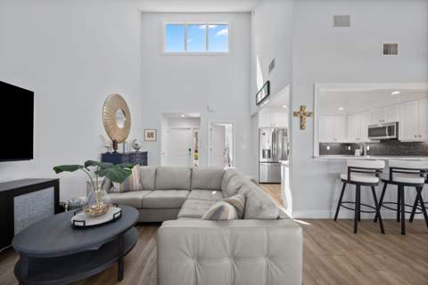 17014 Traverse Circle, Jupiter FL - photo 10 of 41