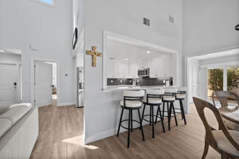 17014 Traverse Circle, Jupiter FL - photo 11 of 41