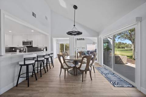 17014 Traverse Circle, Jupiter FL - photo 12 of 41