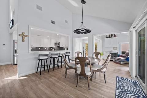17014 Traverse Circle, Jupiter FL - photo 13 of 41
