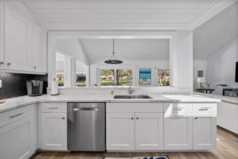 17014 Traverse Circle, Jupiter FL - photo 17 of 41