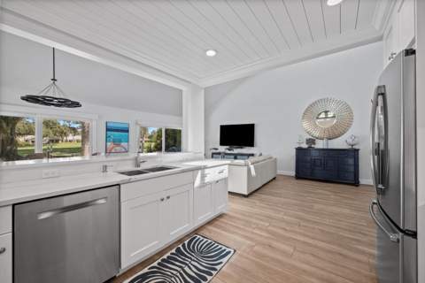 17014 Traverse Circle, Jupiter FL - photo 18 of 41