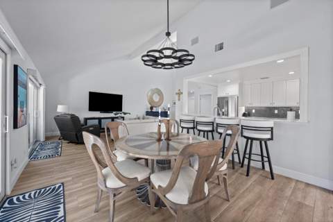 17014 Traverse Circle, Jupiter FL - photo 19 of 41