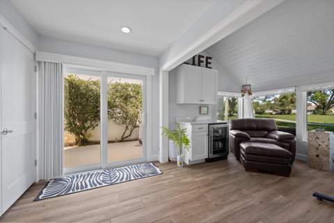 17014 Traverse Circle, Jupiter FL - photo 21 of 41