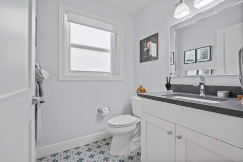 17014 Traverse Circle, Jupiter FL - photo 22 of 41