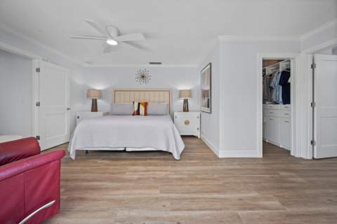 17014 Traverse Circle, Jupiter FL - photo 23 of 41