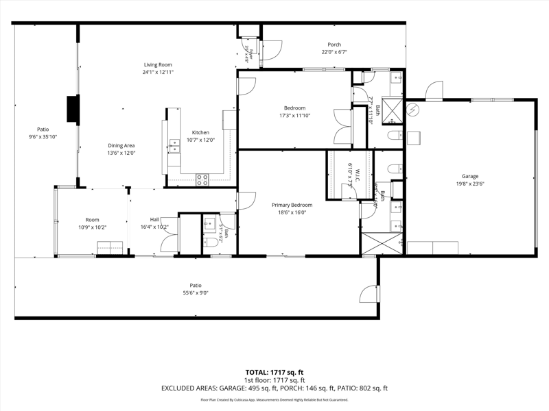 2 bedroom Single Family Residence at 17014 Traverse Circle, Greens Cay Of Jonathans Landing, Jupiter — photo 2