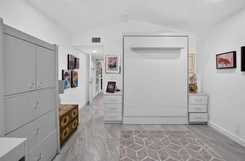 7640 Glendevon Lane, Delray Beach FL - photo 22 of 79