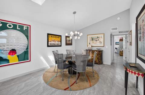 7640 Glendevon Lane, Delray Beach FL - photo 17 of 79