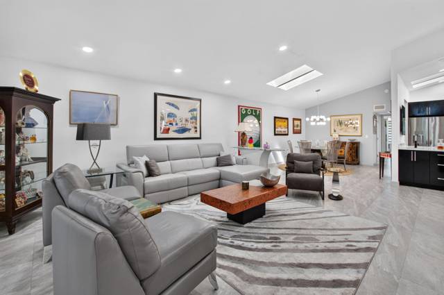 7640 GLENDEVON Lane, home for sale in Delray Beach