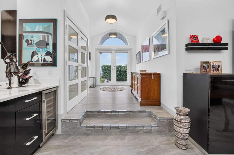 2 bedroom Single Family Residence at 7640 Glendevon Lane, Gleneagles 2, Delray Beach — photo 4