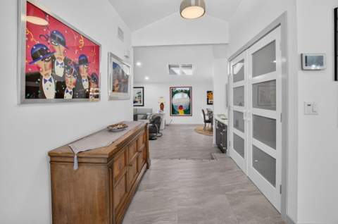 7640 Glendevon Lane, Delray Beach FL - photo 6 of 79