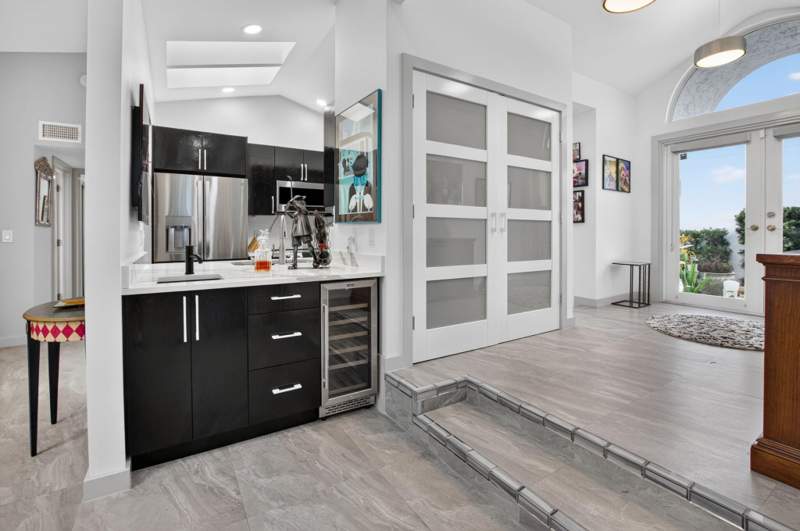 2 bedroom Single Family Residence at 7640 Glendevon Lane, Gleneagles 2, Delray Beach — photo 5