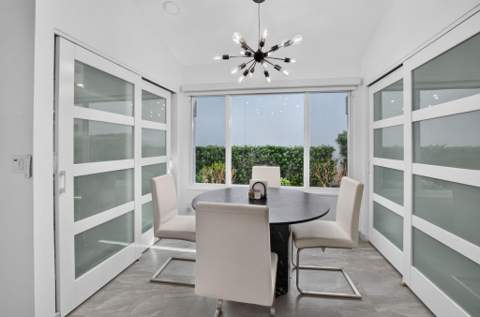 7640 Glendevon Lane, Delray Beach FL - photo 10 of 79