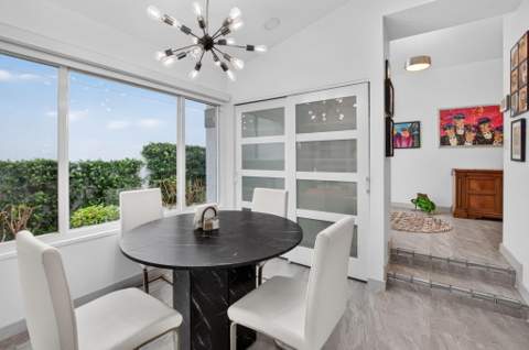 7640 Glendevon Lane, Delray Beach FL - photo 11 of 79