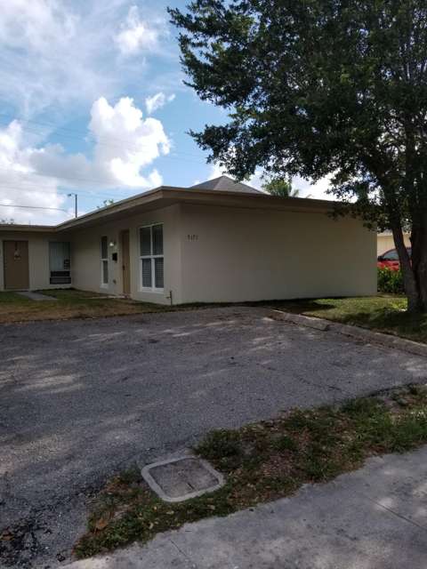 5171 Eadie Place, home for sale on Eadie Place